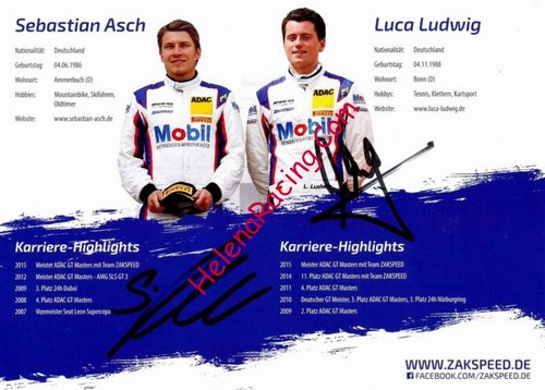 Card 2016 ADAC-GT Verso (S).jpg