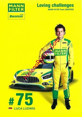 Card 2016 Ring 24 h (NS)-.jpg