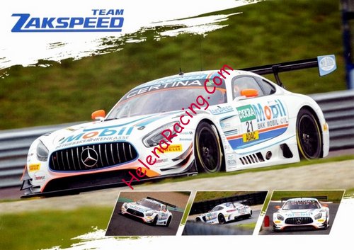 Card 2017 ADAC-GT Recto (NS).jpg
