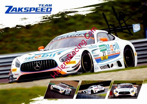Card 2017 ADAC-GT Recto (S).jpg