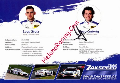 Card 2017 ADAC-GT Verso (S).jpg