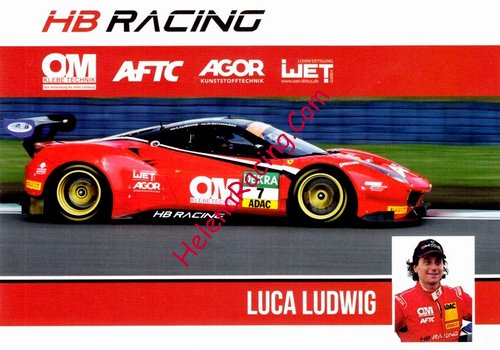 Card 2018 ADAC-GT (NS).jpg