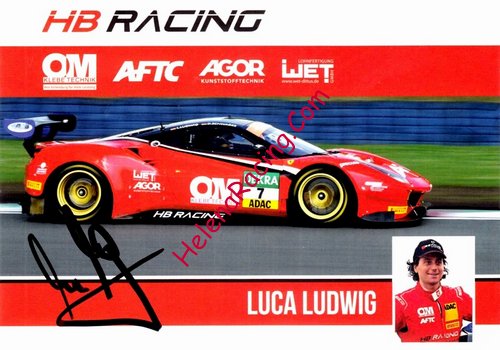 Card 2018 ADAC-GT (S).jpg
