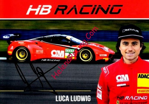 Card 2019 ADAC-GT (S)-.jpg