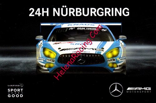 Card 2019 Ring 24 h Recto (NS).jpg