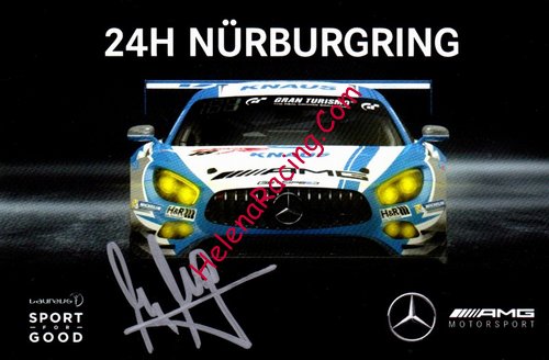 Card 2019 Ring 24 h Recto (S).jpg