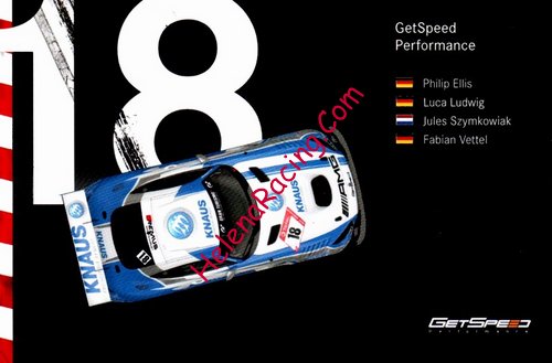 Card 2019 Ring 24 h Verso (NS).jpg