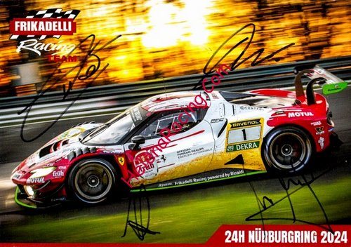 Card 2024 Ring 24 h Recto (NS).jpg