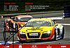 Card 2010 ADAC-GT Verso (S).JPG