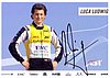 Card 2011 ADAC-GT (S).jpg