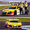 Card 2011 ADAC-GT-2 (NS)-.jpg