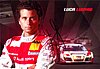 Card 2012 ADAC-GT (S).JPG