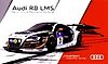 Card 2013 Ring 24 h (NS).jpg