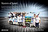 Card 2015 ADAC-GT CHAMPION (NS).jpg