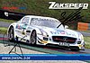 Card 2015 ADAC-GT Recto (S).JPG