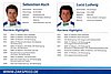 Card 2015 ADAC-GT Verso (NS).jpg