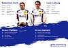 Card 2016 ADAC-GT Verso (NS).jpg