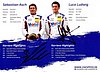 Card 2016 ADAC-GT Verso (S).jpg