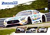 Card 2017 ADAC-GT Recto (NS).jpg
