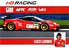 Card 2018 ADAC-GT (NS).jpg