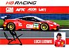 Card 2018 ADAC-GT (S).jpg
