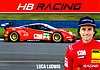 Card 2019 ADAC-GT (NS)-.jpg