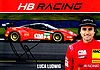 Card 2019 ADAC-GT (S)-.jpg