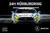 Card 2019 Ring 24 h Recto (NS).jpg