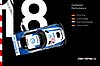 Card 2019 Ring 24 h Verso (NS).jpg
