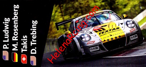 Card 2019 Ring 24 h (NS).jpg