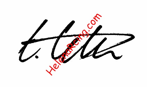 Autograph.jpg