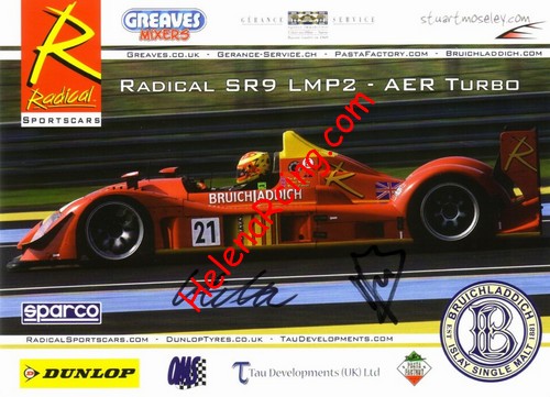 Card 2008 ELMS-LMP2 (S).jpg