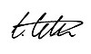 Autograph.jpg