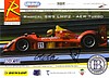Card 2008 ELMS-LMP2 (S).jpg