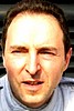 Portrait 2008 (Monza).JPG