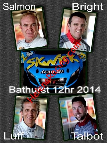 Card 2014 Bathurst 12 hours (NS).jpg