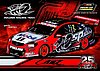 Card 2015 Enduro Cup (S).jpg