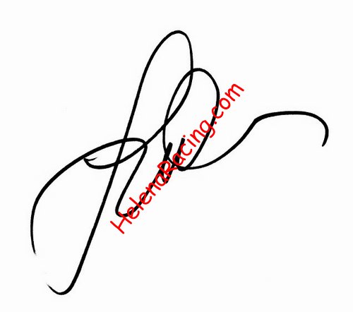 Autograph.jpg