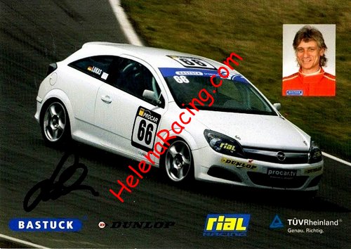 Card 2008 Procar-D3 (S).jpg