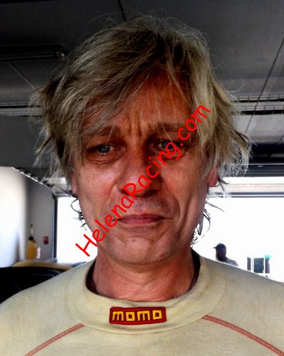 Portrait 2015 (Ricard).jpg