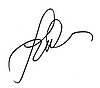 Autograph.jpg
