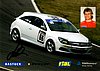 Card 2008 Procar-D3 (S).jpg