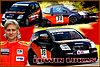 Card 2013 ETCC (NS).jpg