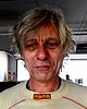 Portrait 2015 (Ricard).jpg