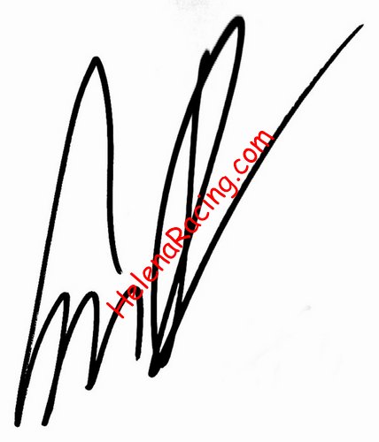 Autograph.jpg
