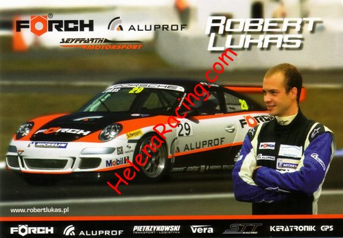 Card 2006 Carrera Cup (NS).jpg