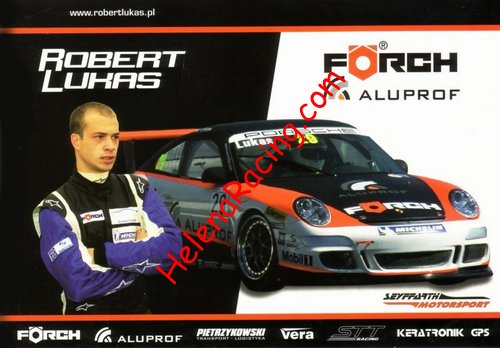 Card 2007 Carrera Cup (NS).jpg