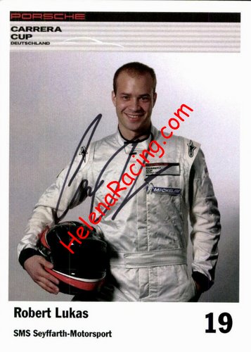 Card 2008 Carrera Cup (S).jpg