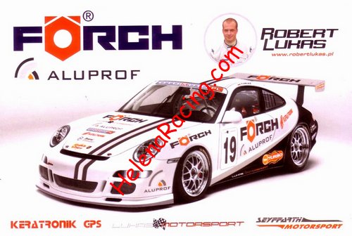Card 2008 Carrera Cup-2 (NS).jpg