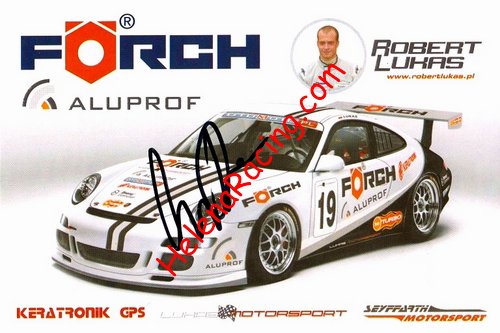 Card 2008 Carrera Cup-2 (S).jpg